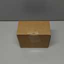 3 in 1 Battery Adapter Compatible with Dyson V6/V7/V8 Vacuum Cleaner for Ryobi 18V Battery Converter, Battery Absolute Motorhead