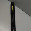 Monroe Magnum 65144 Suspension Shock Absorber