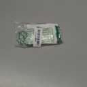 128GB Flash Drive Aiibe USB Flash Drive 128 GB Thumb Drive USB 2.0 Memory Stick Zip Drive Backup Jump Drive Single 128GB 128G USB Drive for PC Laptop (Green)