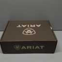 Ariat Women's Delilah Western Boot (7)