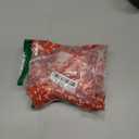 Blooming Jelly Women's Dressy Casual Blouses Business Work Tops Long Sleeve V Neck Pleated Shirts 2025 Fall Outfits (Large, Orange Red Floral)