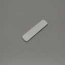 Pillow Speaker, Bone Conduction Timer 800mah Sleep Pillow Speaker White Noise for Insomnia