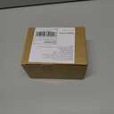 12 Pack Easter Eggs with 3D Printed Axolotl Toys Easter Egg Fillers for Basket Stuffers Basket Essentials Egg Hunt Easter Gifts for Boys Girls