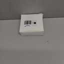 BS ONE Price Tag Tool for Clothing,(Not Stitch Tool) Standard Retail Price Tag Attacher Tool for Clothes with 6 Needles & 1000pcs 2" Barbs Fasteners for Store