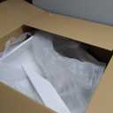 RoyalCraft Bathroom Medicine Cabinet Wall Mounted, Over The Toilet Storage Cabinet with Towel Rack and Adjustable Shelf, Large Bathroom Towel Cabinet Wall Mount 22x25 inch (White)