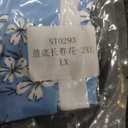 PrinStory Womens Pajamas Sets Lounge Sets for Women Sleeveless Pajama Set 2 Piece Pjs Soft Loungewear with Pockets, 2XL