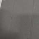 Compatible with iPad Air 11 Inch Case M3/M2(2025/2024),iPad Air 5th/4th (2022/2020) Generation 10.9 Inch Case Pencil Holder TPU Back Auto Sleep/Wake Cover Cute Women Girls-Black Leopard Cheetah (Black Purple-C1)