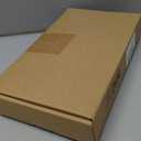 Boao 24 Pieces Christmas Artificial Glitter Poinsettia Flowers Xmas Flowers Wedding Christmas Tree New Year Ornaments(Black)