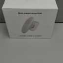 Body Sculpt Cupping Machine Cellulite Massage for Back, Belly, Waist, Arms, Legs