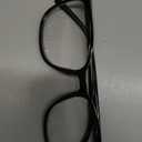 Madison Avenue Women Blue Light Glasses,Oversize Blue Light Blocker for Women, Anti Eyestrain & UV Protection Computer Eyeglasses Hanna (Tortoiseshell)