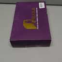 Human Hair Bundles 12 14 16 Inch 12A 100% Unprocessed Brazilian Virgin Hair Glossy Quick Weave Body Wave 3 Bundles Deals Natural Black Extensions