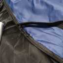 JOYIN Rocket Ship Play Tent Pop up Play Tent Kids Indoor Outdoor Spaceship Playhouse Tent Set