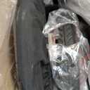 Chicco BravoFor2 Standing/Sitting Double Stroller - Iron, Black/Grey