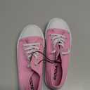 Soda Flat Women Shoes, Size 2