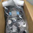 UPPAbaby Extra Aria Car Seat Base/Compatible with Aria Infant Car Seats/SmartSecure Installation with Load Leg