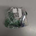 Kissmart MCC 3 Charger for Olight Odin/Odin Mini/PL-Pro/Baton3/Warrior Mini2/Perun 2/Seeker 3 Pro/Warrior 3s/Baldr Pro R | Replacement USB Charging Cable for Flashlights (1m/3.3ft)