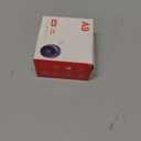 A9 Camera HD Home WiFi Monitoring Outdoor Camera