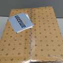 Beckham Hotel Collection Bed Pillows Standard/Queen Size Set of 2 - Original Soft Down Alternative Pillow for Sleeping - Soft Support for Back, Stomach or Side Sleepers (White)