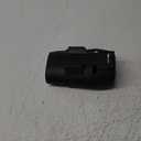 1pcs 49-16-2967 Protective Boot for Milwaukee M18 FUEL 1/2" High Torque Impact Wrench with Friction Ring (2967-20)