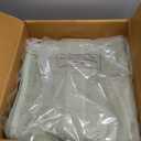 Madison Park 800GSM Bathroom Towel Set of 8 100% Cotton Bath Towel Set for Bathroom Luxurious Highly Absorbent 2 Bath Towels 2 Hand Towels 4 Washcloths Quick Dry Spa Quality Sage Green (Multi-Size Set (30 x 54, 16 x 28, 13 x 13 in))