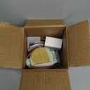 BOLOLO Portable Bottle Warmer for Travel, Super Fast Charging, Instant Breastmilk, Formula, Water, Milk Warmer with 10 Ounces Big Capacity, Baby Flask for Vehicle,car,Airplane Journey