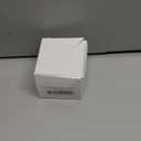 Locking Gas Cap, Replaces OEM# #10504 77300-47020, Plastic Locking Fuel Tank Cap with Keys for 4Runner Tacoma Tundra Acura Honda CRV Infiniti Mazda Nissan Buick Cadillac GMC (1PCS)