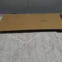 Little Nomad Play Mat | Ula, Size 4 x 6"