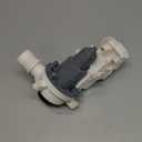 Whirlpool WTW4816FW2 WTW4715EW2 WTW4810EW2 WTW4816FW1 WTW4850HW1 WTW4850HW2 WTW4855HW2 WTW4950HW1 WTW4950HW2 WTW4955HW1 WTW4855HW0 WTW4915EW2 WTW4955HW2 WTW4950HW0 WTW4955HW0 Washer Drain Pump