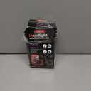 Headlight refurbishment kit