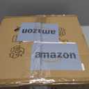 Black Flush Mount Ceiling Light 12 inch LED Dimmable Ceiling Lamp 24W 5CCT(2700K-5000K) Modern Close to Ceiling Light Fixture for Bedroom Foyer Kitchen Entryway Closet Hallway