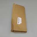 Pigeon Spikes Stainless Steel Bird Spikes for Outside to Keep Birds Away 12 Pack 10ft Coverage Bird Spikes Wire Prevention Spikes for Small Bird Squirrel for Fence Roof Blacony