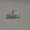 Marinco On-Board Charging Inlets (White)