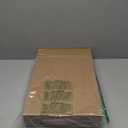 KANEODOT Regulator Wall Clock with Pendulum,Imitation Red Wood Plastic Wall Clock Battery Operated,Vintage Decorative Wall Clocks for Living Room,Farmhouse,Office,Bedroom,Kitchen,Wall Decor