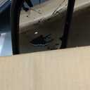 Towing Mirrors for Dodge Ram 1500 2009-2017, 2500 3500 2011-17 Power Heated with Manual Folding Fliping Up (1 Pair)