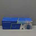 Clothes Drying Rack for Laundry,Wall Mounted Clothes Hanger Rack,Folding,Retractable,Collapsible (J Shape Hooks)