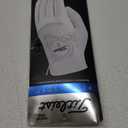 Titleist Perma-Soft Women's Golf Glove