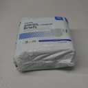 McKesson Ultra Plus Stretch Briefs, [20 Count], XXL/3XL, 58-77 in. Incontinence Adult Diapers, Heavy Absorbency, Unisex, Disposable, Elastic Leg Gathers and Contoured Fit for Men and Women