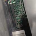 L'OR Barista Coffee Pods, 10 Count Peet's Midtown, Single-Serve Aluminum Capsules Compatible with the L'OR BARISTA System & *Nespresso Original Machines, 10 Count (Pack of 1), BBD: 09/07/2026