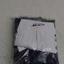 Toddler Baby Boy Clothes Suit 5Pcs Gentleman Wedding Party OutfitsFormal DressShirt+Bowtie+Vest+Suspender Pants,12M-5T (18-24 Months, Navy Blue)