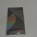 TORRAS Stronger Magnetic for iPhone 17 Pro Case Clear, [Covered Camera Control] [Anti-Yellowing] Compatible with MagSafe, Military-Grade Drop Protection, Slim Phone Case for iPhone 17 Pro