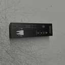 Tooth Polisher,Teeth Polishing Kit for Daily Cleaning,Polishing Then Whitening of Tooth (Professional Toothpaste Include),USB Rechargeable Dental Polisher with LED Light,6 Heads,5 Speed Modes