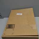 SULIFEEL Adjustable Kids Roller Skates for Boys Ages 3-5 5-8 6-12 with 4 Sizes Adjustable Light up Wheels, Best Children Gift for Beginners Indoor Outdoor Sports (Small - Little Kid, C Spider Black)