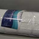 TidyMister Advanced Pool Filter Cartridge TM-8418 Compatible with Jandy CS200, R0462400, PJANCS200, C-8418, 11088503, 11088513, FC-0823,L x OD: 33-1/8" 8-15/16",200 Sq. Ft,1 Pack