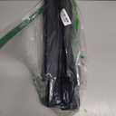 Front Bumper Grille (1Pair).Fit for Toyota Tacoma 2012-2015. Headlight Lower Filler Trim Panels Set.Replaces Part # 52502-04900 52503-04900.