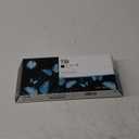 HP 738 300-ml Black DesignJet Ink Cartridge