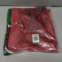 Dwarf Gnome Matching Fancy Dress for Men Women T-Shirt ( Size L)