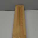 Breeze Touch Garden Trellis for Climbing Plants Outdoor, 30 Pack 17" Tomato Stakes Set with Clips & Connectors, Garden Plant Stakes, Tomato Frame, Cucumber Trellis for Raised Bed & Potted Plants