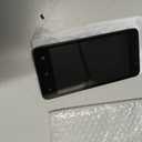 Mobile Phone, 5.0-inch Screen, Android 9.0 OS,16GB ROM (SD to 128GB), Dual SIM Dual CamerasFace ID Unlock Cell Phones(Black)