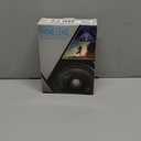 Phone Camera Lens Kit Upgraded Version Telephoto 28X Wide Angle 0.6X Macro 20X Fisheye