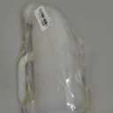 Calves Nursing Bottle with a Replacement Nipple 2.11 Quart Horizontal Calf Milk Feeding Bottle (Horizontal)